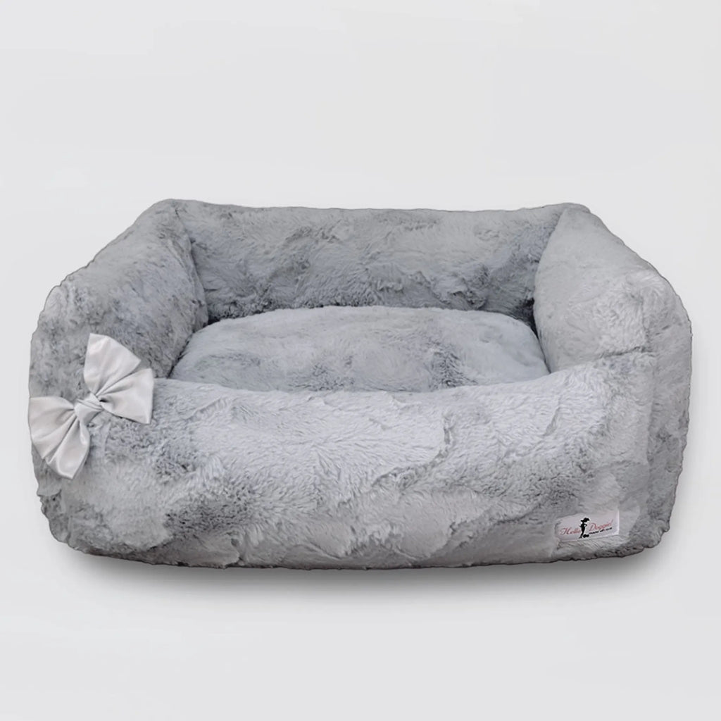 Dolce Vita Dog Bed
